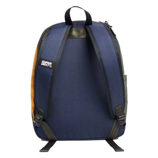 Superdry Τσάντα πλάτης City Pack